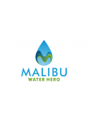 https://www.logocontest.com/public/logoimage/1432807173Malibu WATER HERO 02.png